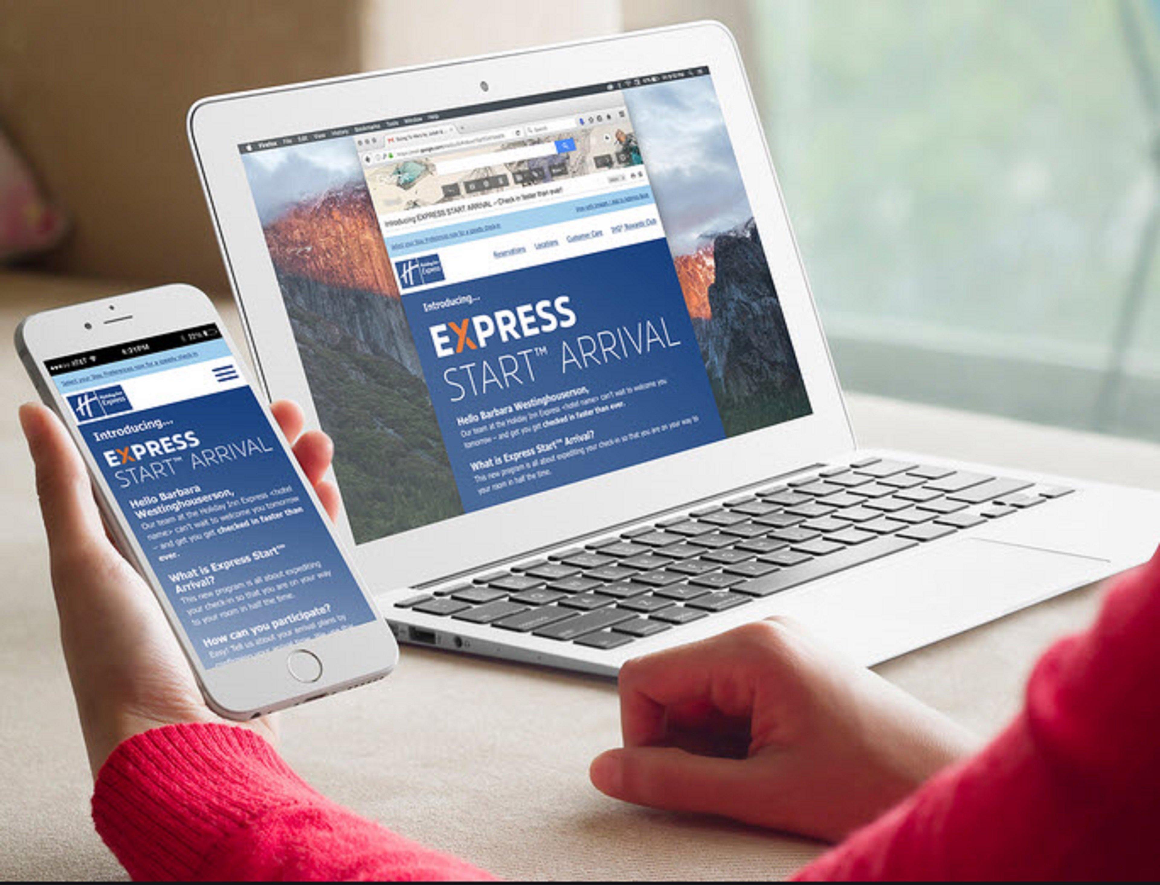 Holiday Inn Express & Suites Allen Park By Ihg Bagian luar foto
